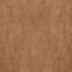 Gavlhusets Design -Lder og ruskind  Grunge