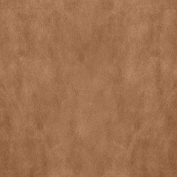 Gavlhusets Design -Lder og ruskind  Grunge