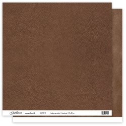 Gavlhusets Design - Lder og ruskind  Hasselnd