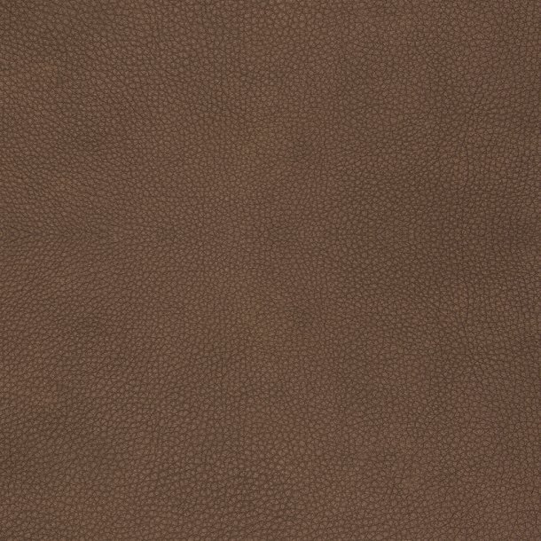 Gavlhusets Design - Lder og ruskind  Hasselnd