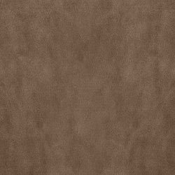 Gavlhusets Design - Lder og ruskind  Hasselnd