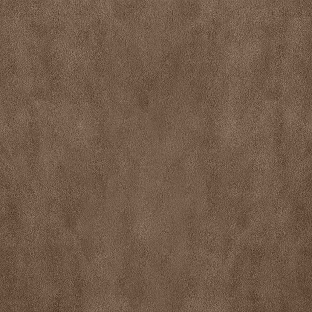 Gavlhusets Design - Lder og ruskind  Hasselnd