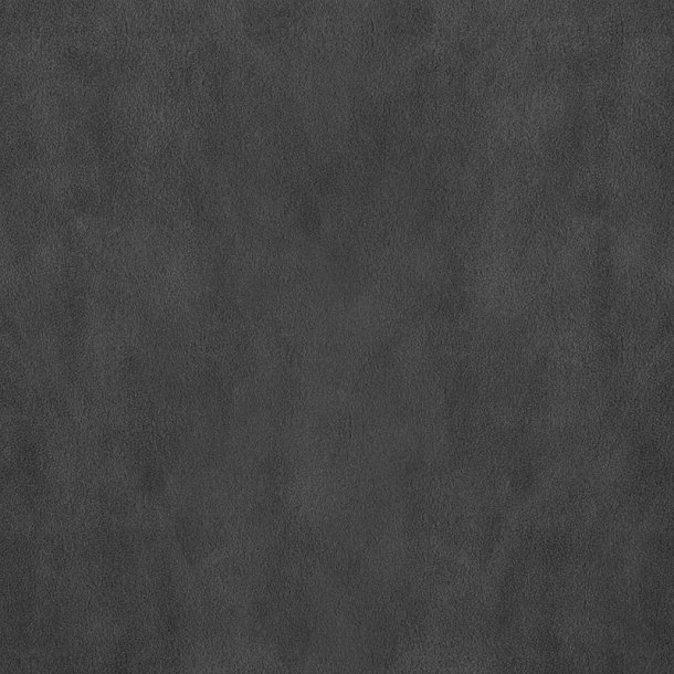 Gavlhusets Design - Lder og ruskind  Sort