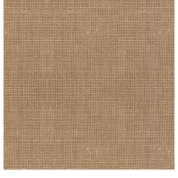 Gavlhusets Design - Papir - Planker & Hessian - Natur