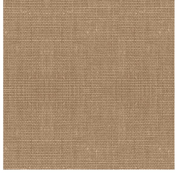 Gavlhusets Design - Papir - Planker & Hessian - Natur