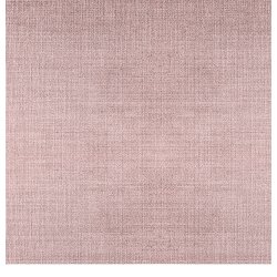 Gavlhusets Design - Papir - Malet tr & Hessian - Lyserd / Beige