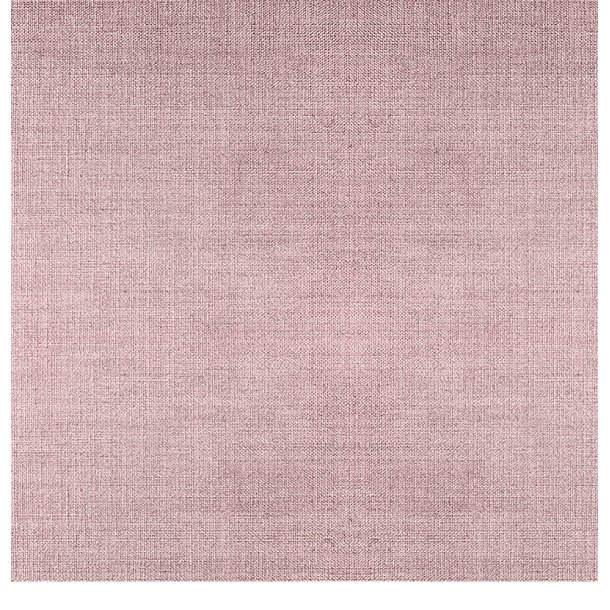 Gavlhusets Design - Papir - Malet tr & Hessian - Lyserd / Beige