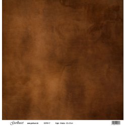 Gavlhusets Design - Papir - Kogle struktur