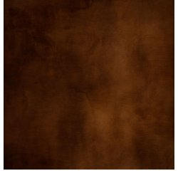 Gavlhusets Design - Papir - Kogle struktur