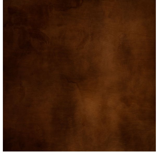 Gavlhusets Design - Papir - Kogle struktur