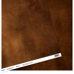 Gavlhusets Design - Papir - Kogle struktur