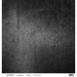 Gavlhusets Design - Papir - Herre