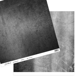 Gavlhusets Design - Papir - Herre