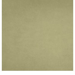 Gavlhusets Design - Papir - Basic  Varm Grn