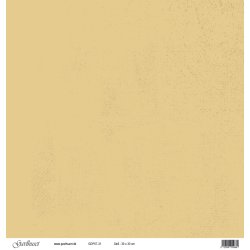 Gavlhusets Design - Papir - Str