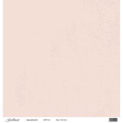 Gavlhusets Design - Papir - Rosa