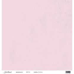 Gavlhusets Design - Papir - Candyfloss