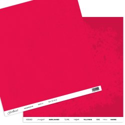 Gavlhusets Design - Papir - Rd