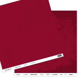 Gavlhusets Design - Papir - Vin