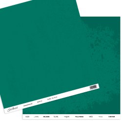 Gavlhusets Design - Papir - Fyrnle