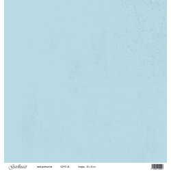 Gavlhusets Design - Papir - Havglas