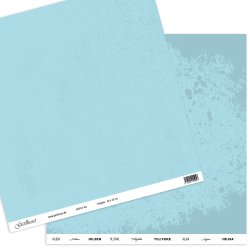 Gavlhusets Design - Papir - Havglas