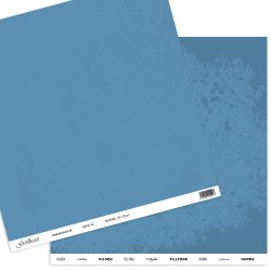 Gavlhusets Design - Papir - Stormfuld