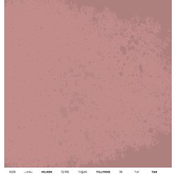 Gavlhusets Design - Papir - Fljl