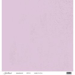 Gavlhusets Design - Papir - Lavendel