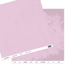 Gavlhusets Design - Papir - Lavendel