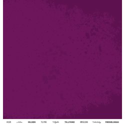 Gavlhusets Design - Papir - Brsaft