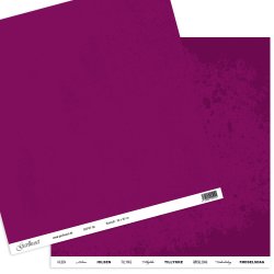 Gavlhusets Design - Papir - Brsaft