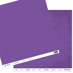 Gavlhusets Design - Papir - Lyng