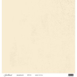 Gavlhusets Design - Papir - Lrred