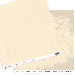 Gavlhusets Design - Papir - Lrred