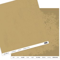 Gavlhusets Design - Papir - Skkelrred