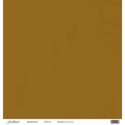 Gavlhusets Design - Papir - Gammelt foto