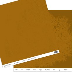 Gavlhusets Design - Papir - Gammelt foto