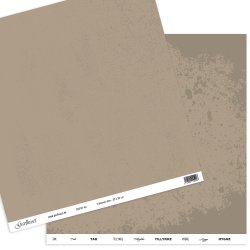 Gavlhusets Design - Papir - Vulkansk sten