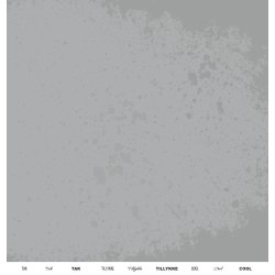 Gavlhusets Design - Papir - Rg