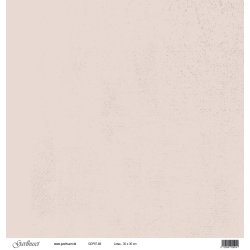 Gavlhusets Design - Papir - Lotus