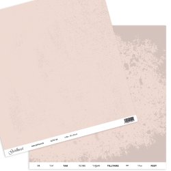 Gavlhusets Design - Papir - Lotus