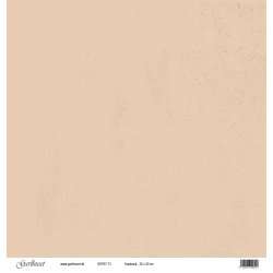 Gavlhusets Design - Papir - Kaukasid