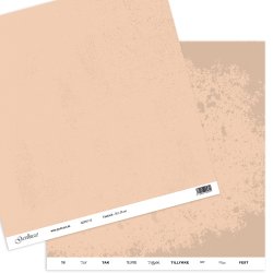 Gavlhusets Design - Papir - Kaukasid