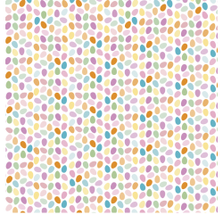 Gavlhusets Design - Papir - Pskeg