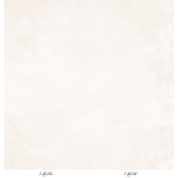 Gavlhusets Design - Papir - Bryllupsinvitation Brudepar Base