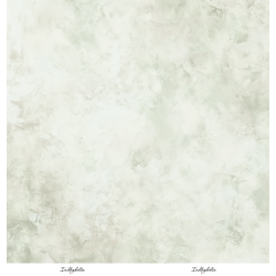 Gavlhusets Design - Papir - Bryllupsinvitation Bil Base