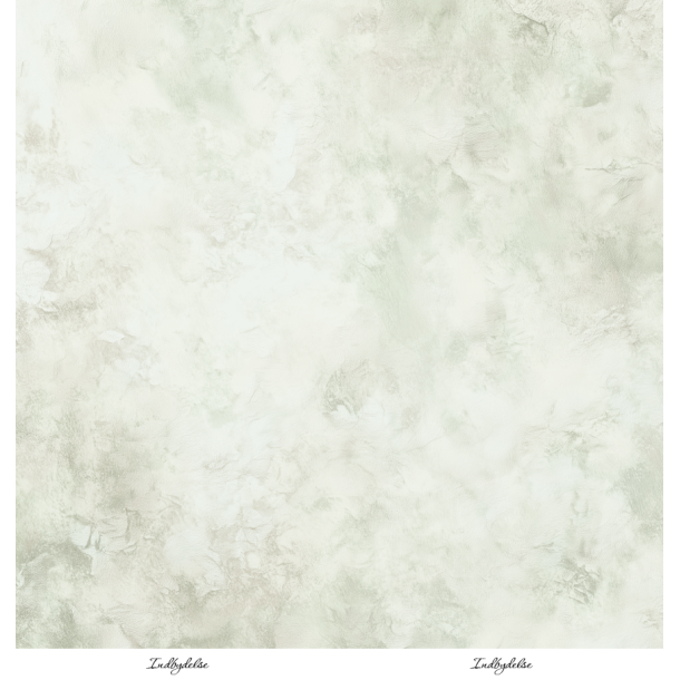 Gavlhusets Design - Papir - Bryllupsinvitation Bil Base