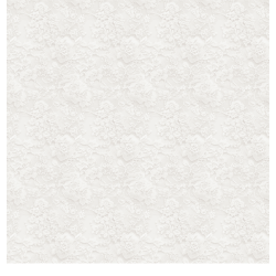 Gavlhusets Design - Papir - Ponranke