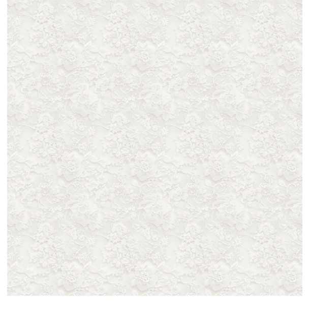 Gavlhusets Design - Papir - Ponranke